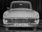 Holden Ute 1960 года